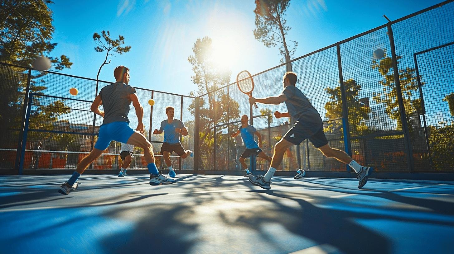 Entraînement cardio pour le padel  Importance et bénéfices-1.jpg
