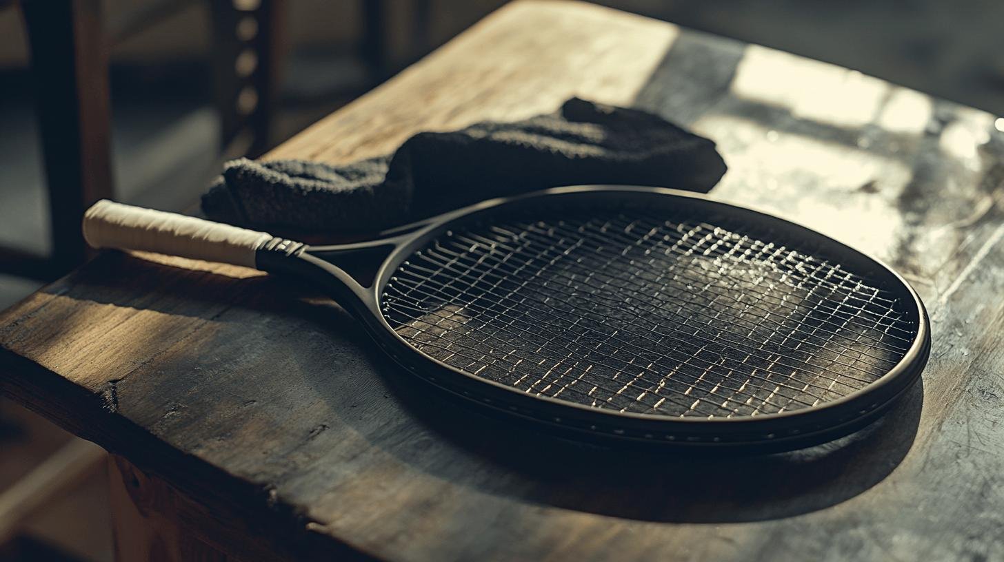 Avantages de la Raquette de Padel Légère-1.jpg