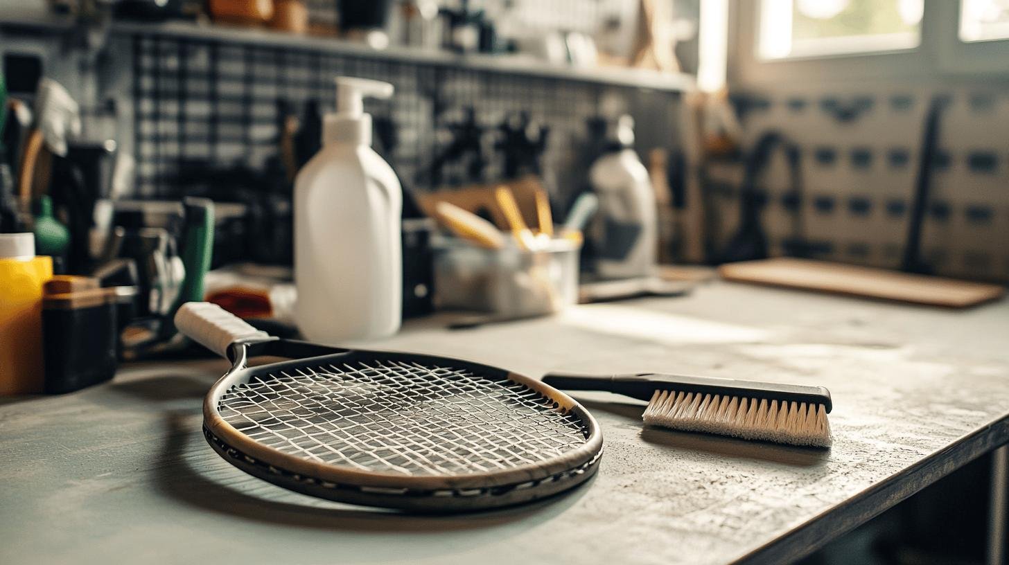 1<<<<Raquette de padel avec surface rugueuse  Quest-ce que cest .jpg