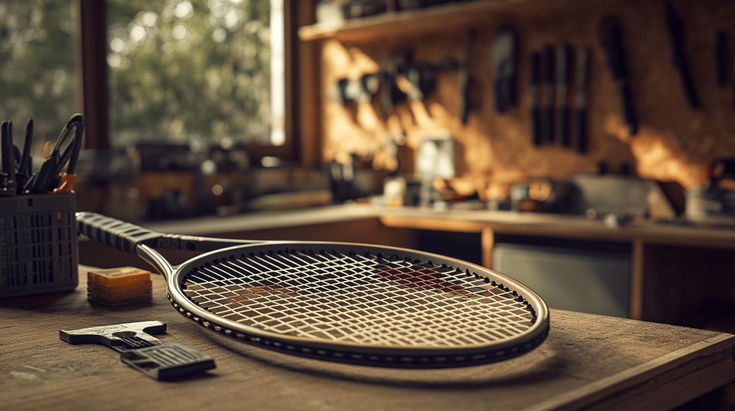 Avantages des Raquettes de Padel avec Noyau Souple-1.jpg