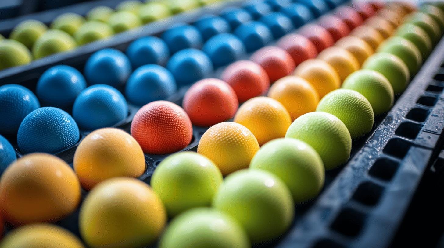 Balles de padel durables pour conditions extrêmes  choix et performances-1.jpg