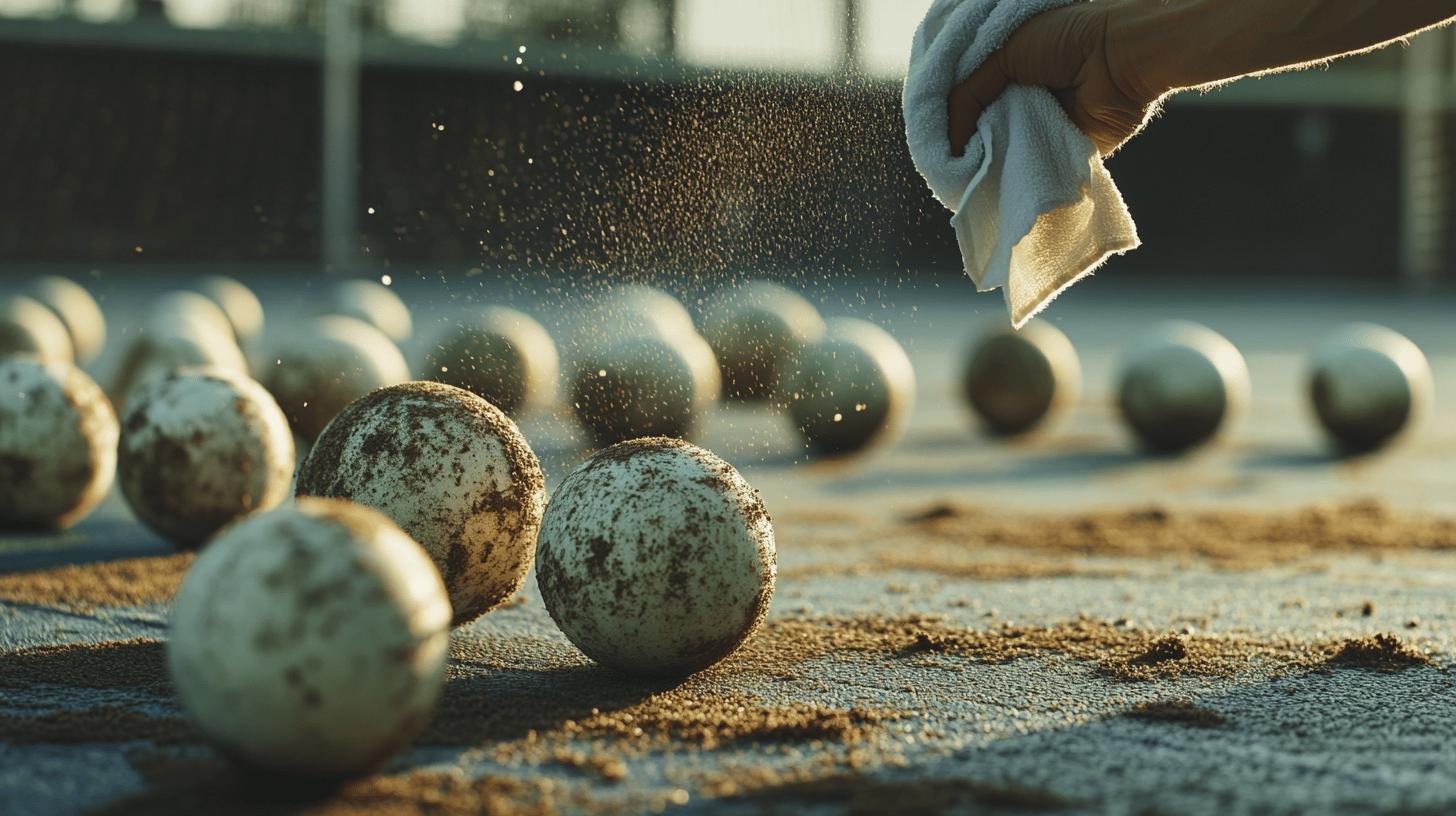 Balles de padel adaptées aux terrains en gazon artificiel-1.jpg