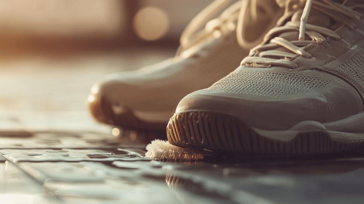 Chaussures de padel avec semelle en caoutchouc  Avantages et caractéristiques-1.jpg