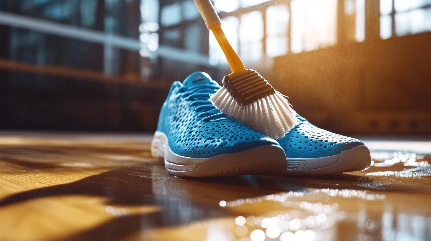 Les caractéristiques des chaussures de padel pour terrains intérieurs-1.jpg