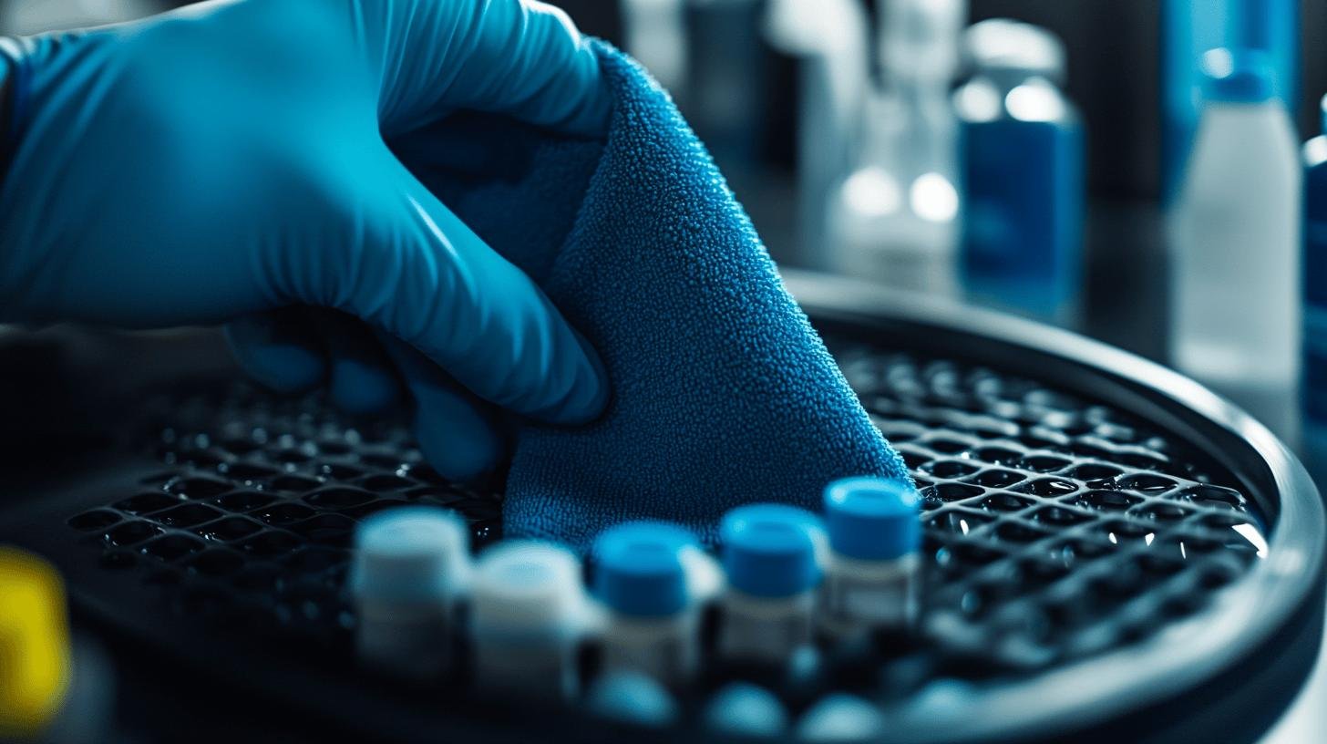 Grip sur-mesure pour raquette de padel types et options disponibles-1.jpg