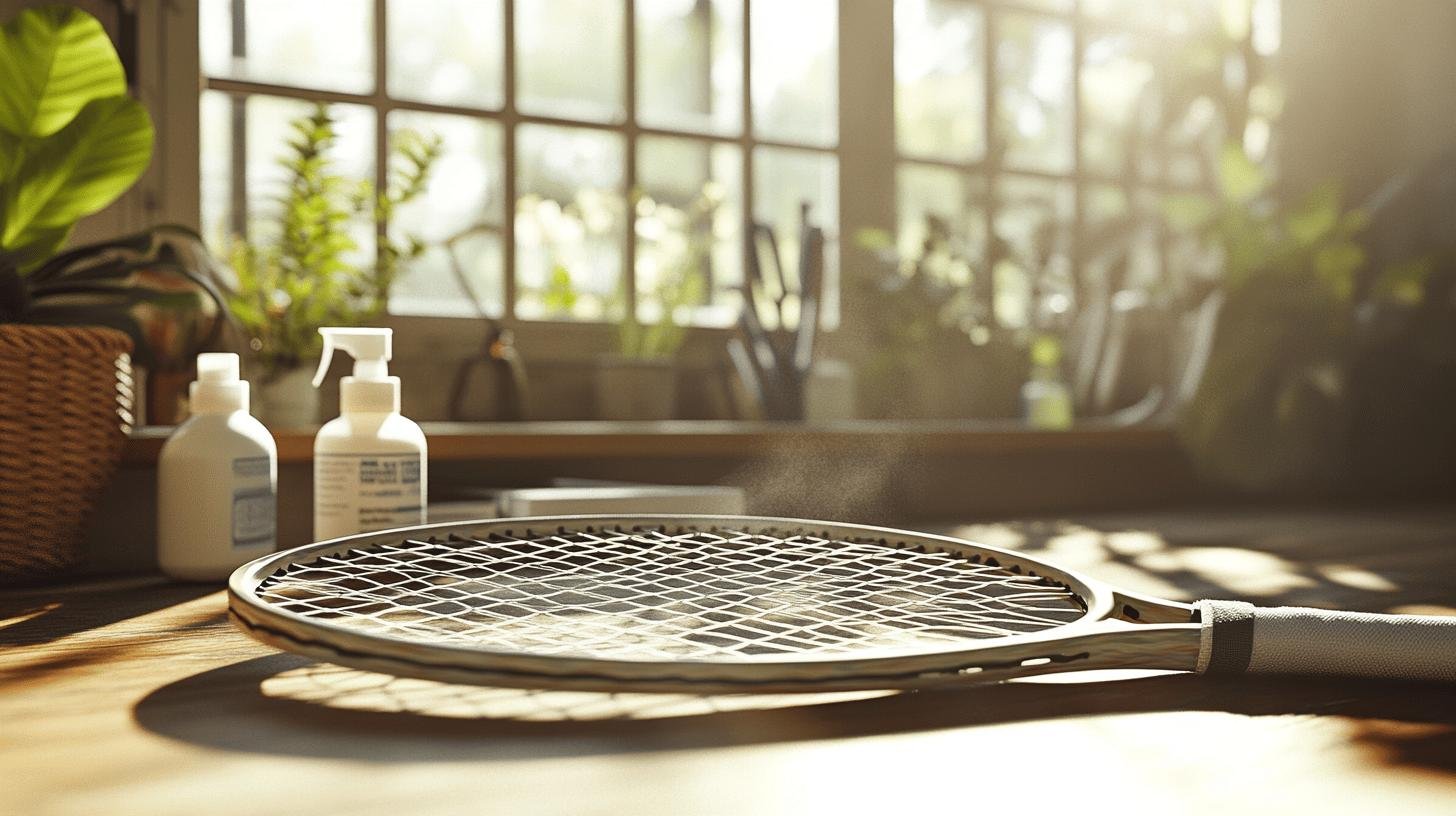 Raquette de padel en fibre de verre  Caractéristiques et spécifications-1.jpg