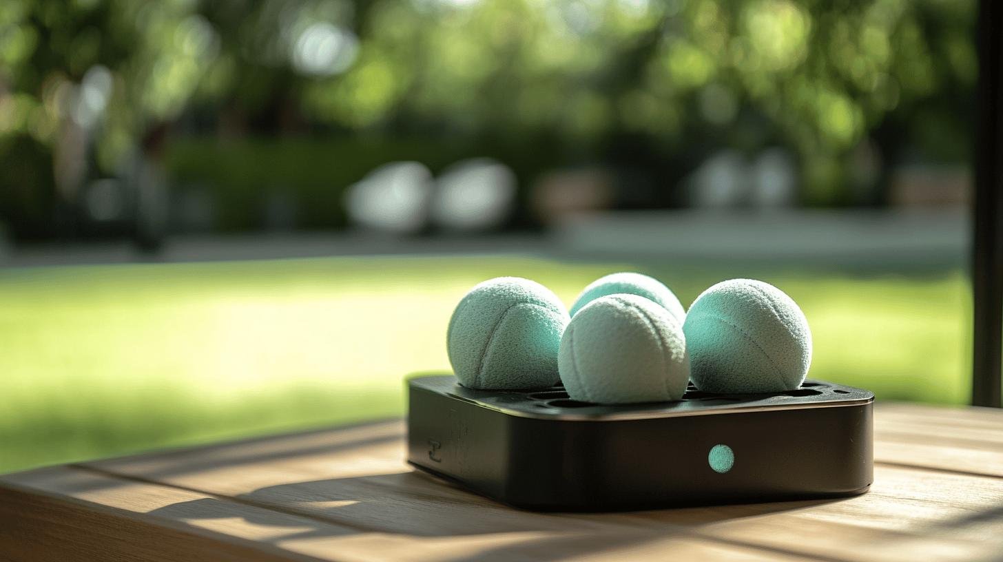 Les Meilleures Balles de Padel pour Terrains Extérieurs-1.jpg