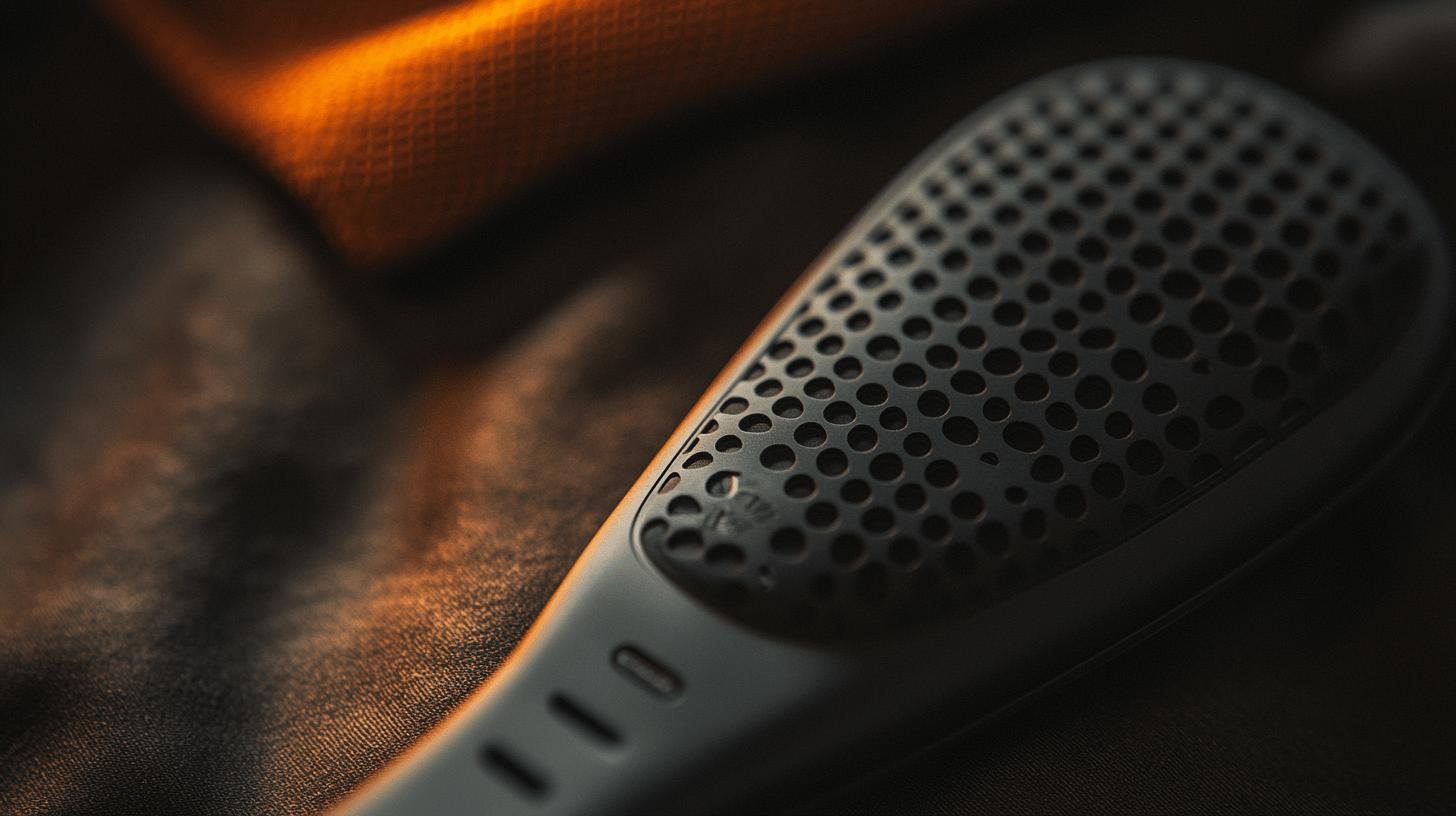 Grip ergonomique pour raquette de padel  Importance et avantages-1.jpg