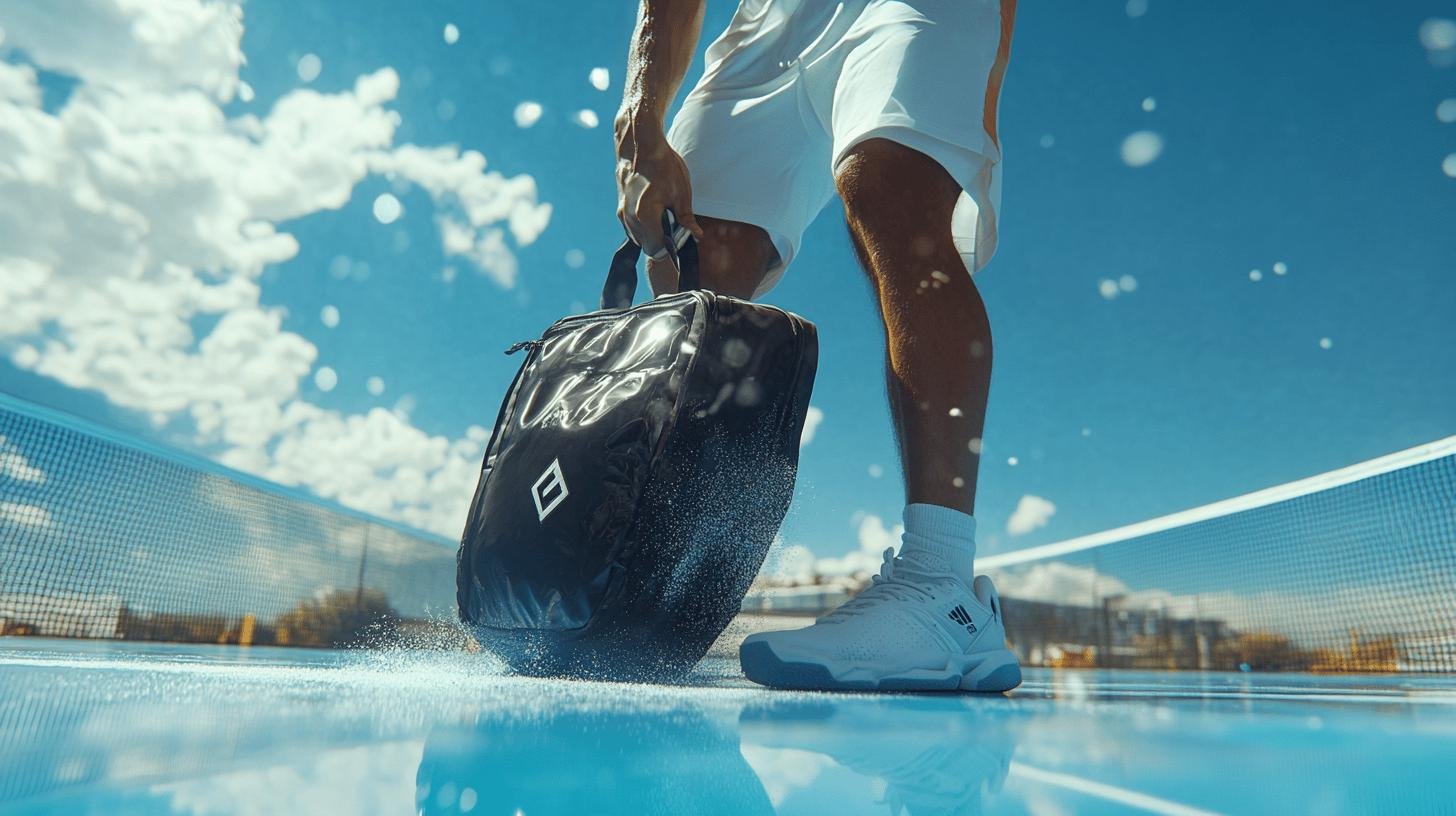 Meilleurs sacs de padel pour joueurs professionnels-1.jpg