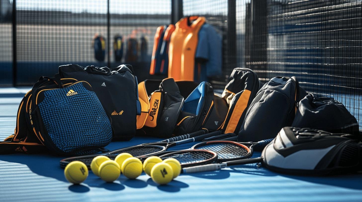 Pourquoi Participer à des Compétitions de Padel pour Amateurs-1.jpg