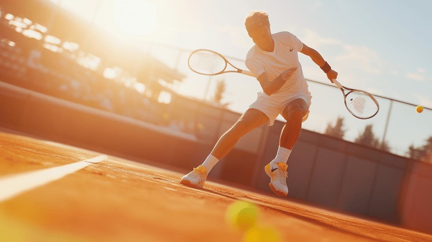 Astuces pour maîtriser le smash Techniques de base-1.jpg