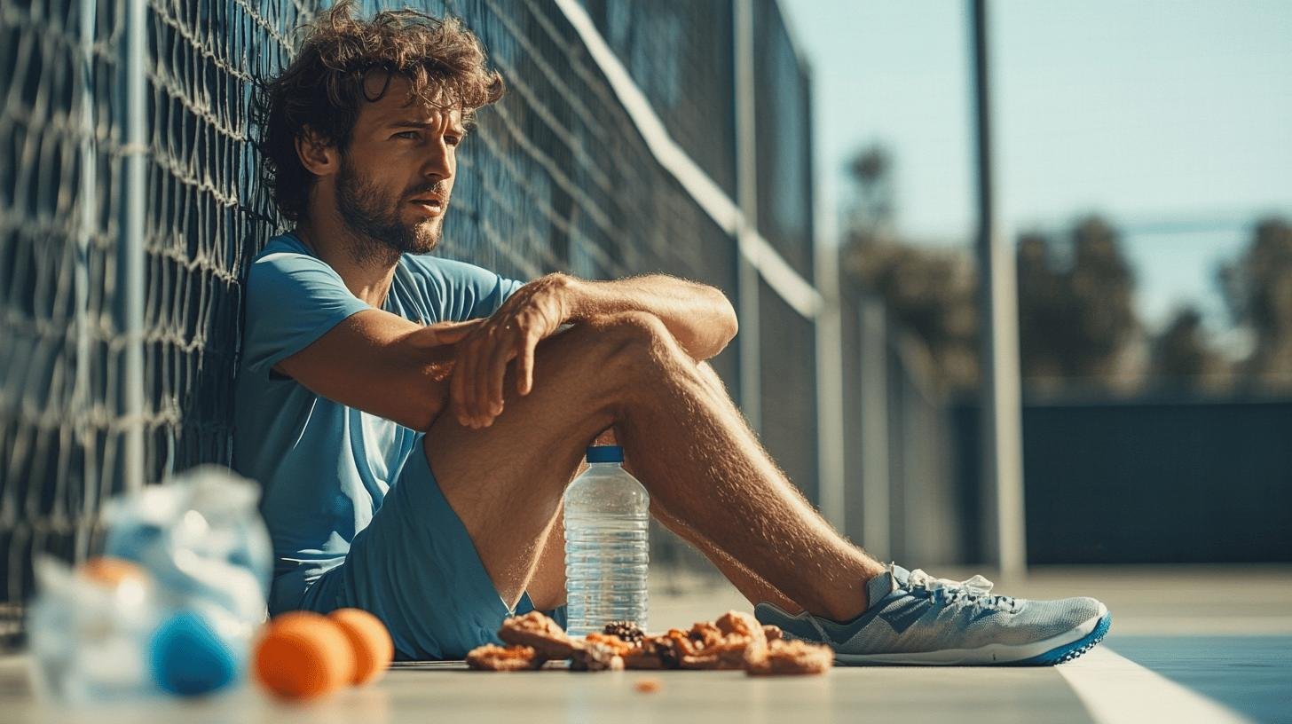 Nutrition pour les joueurs de padel  Bases et principes-1.jpg