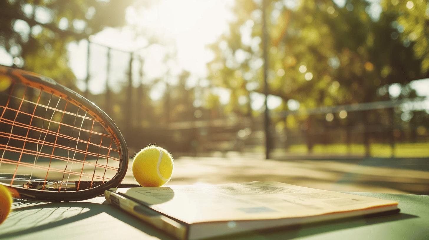 Choisir le format idéal pour un tournoi de padel-1.jpg