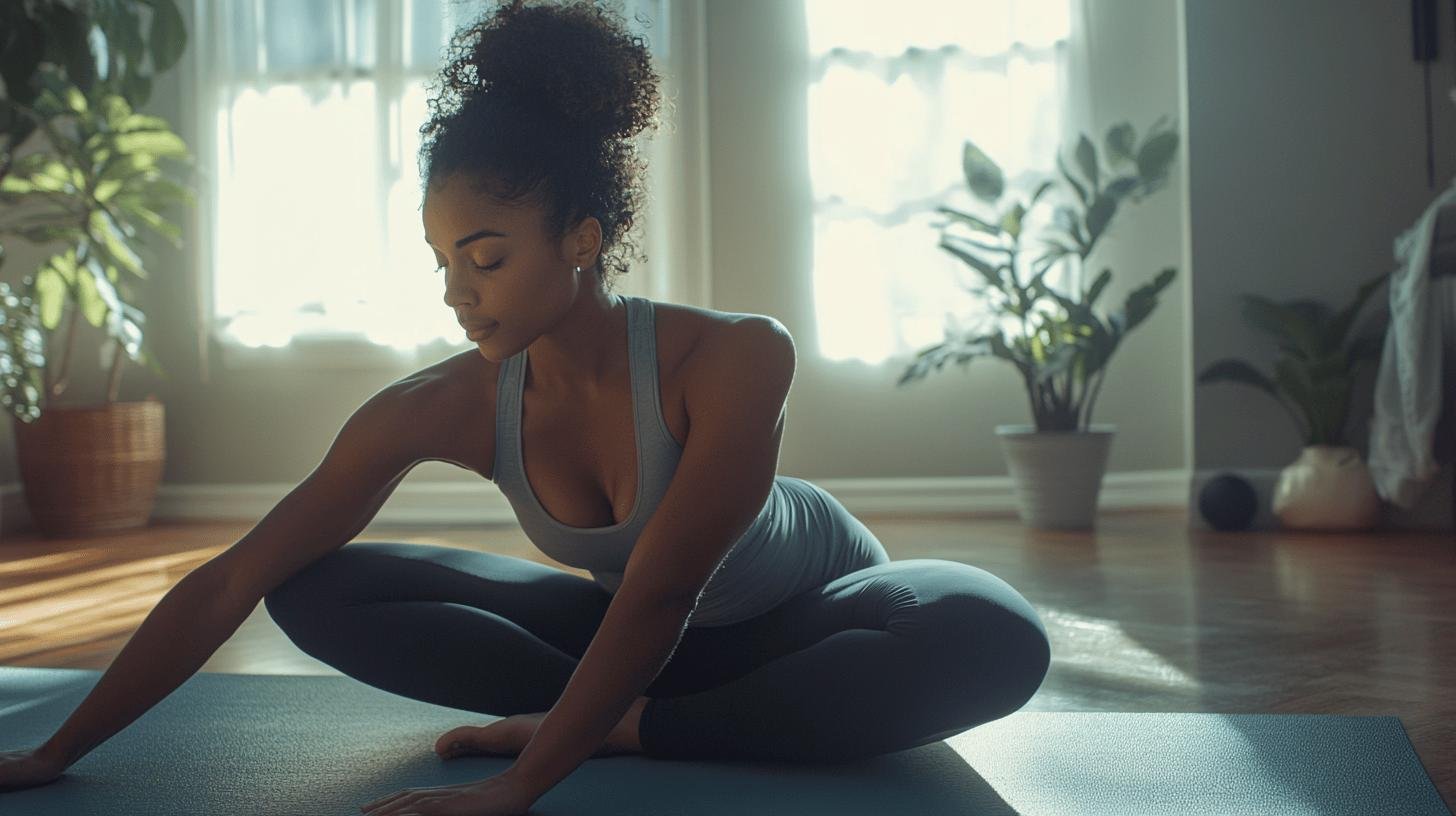 Exercices pour améliorer la mobilité des articulations-1.jpg