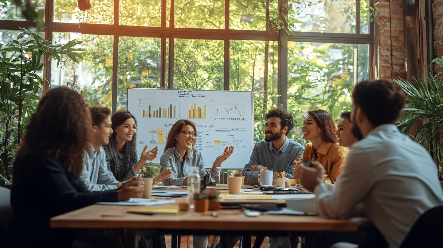 Techniques pour un service précis et personnalisé-1.jpg