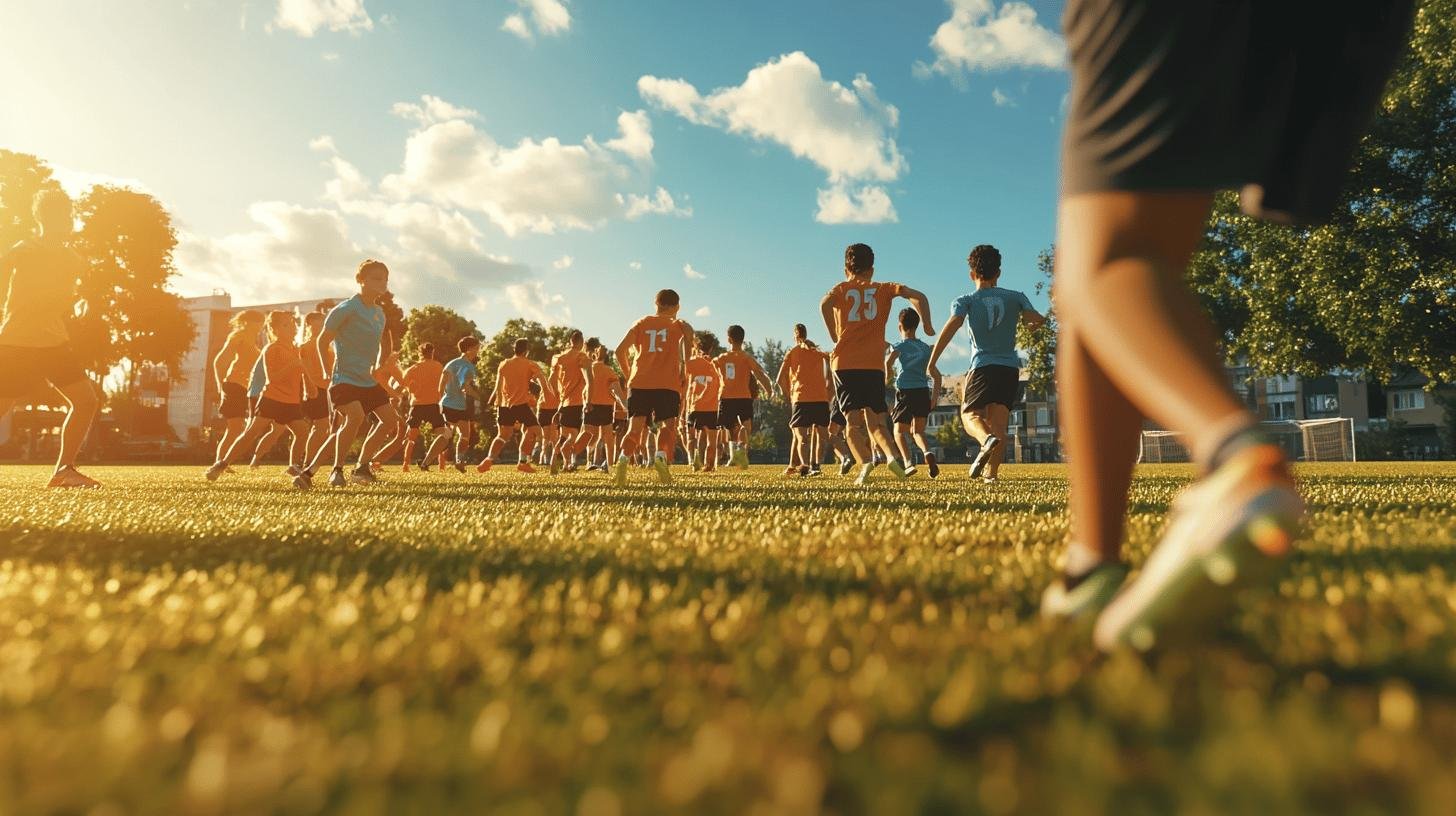 Importance de léchauffement avant un match-1.jpg