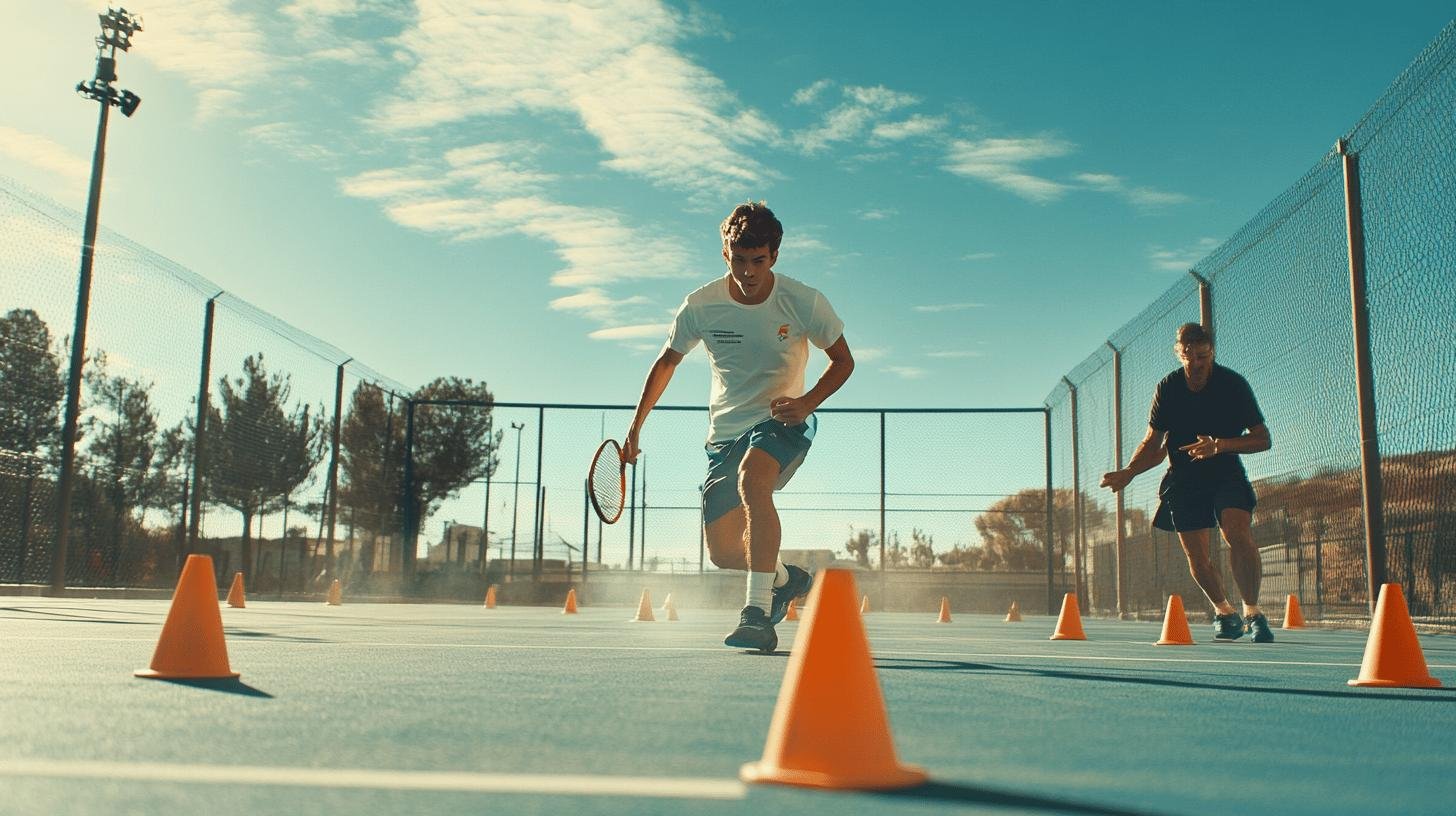 Entraînement cardio pour le padel  Importance et bénéfices-1.jpg