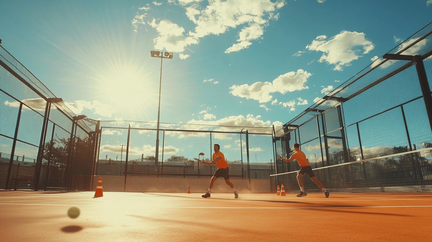 Conseils pour jouer en défense au padel Positionnement et Anticipation-1.jpg