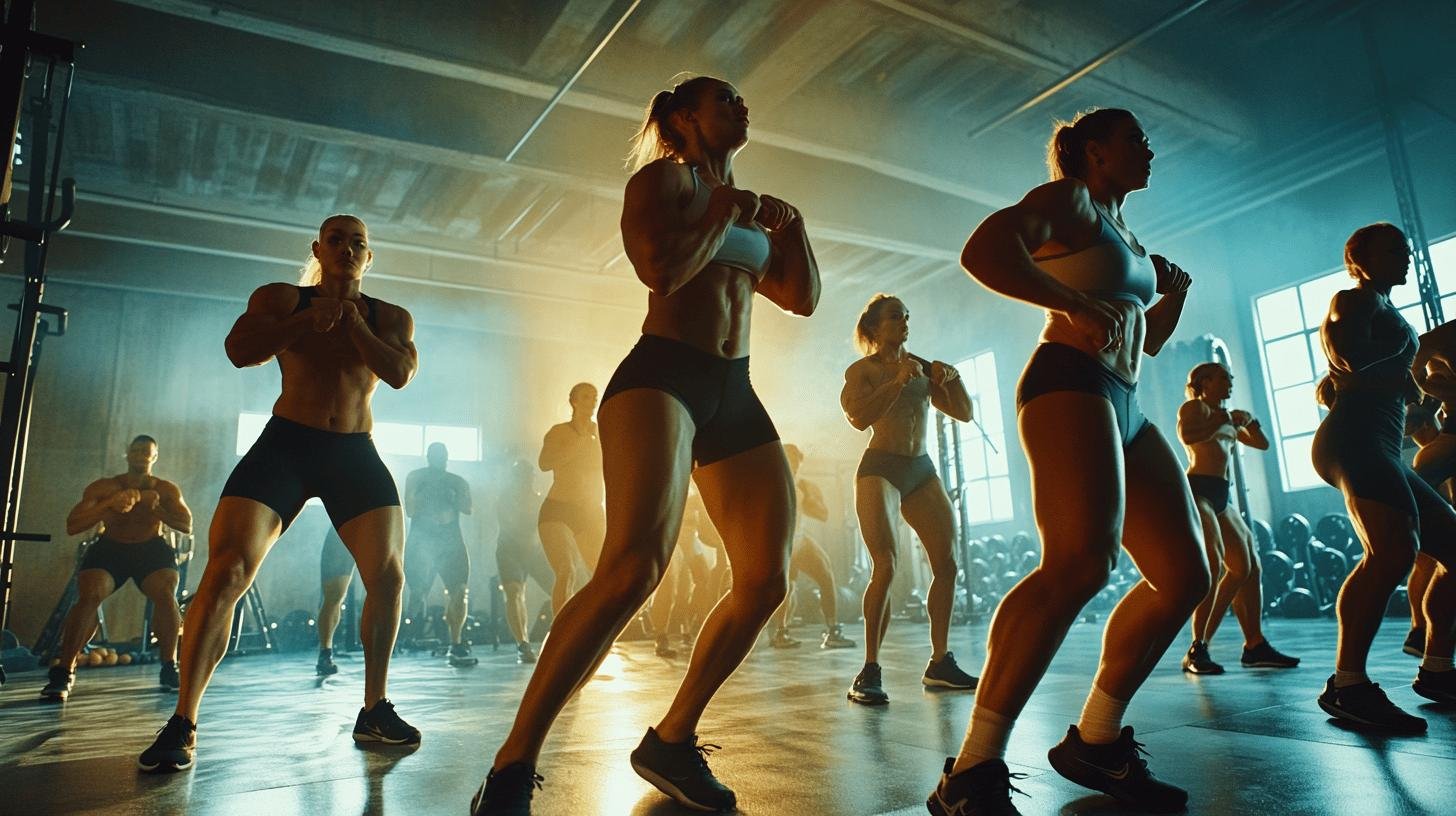 Renforcement musculaire pour le padel  Importance et Objectifs-1.jpg