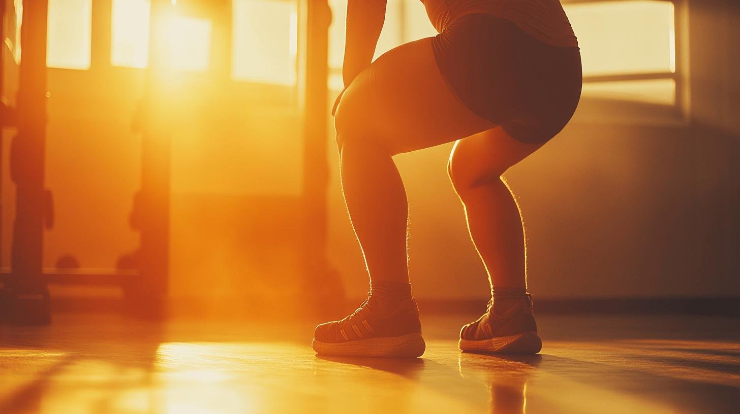 Exercices pour améliorer la mobilité des articulations-1.jpg