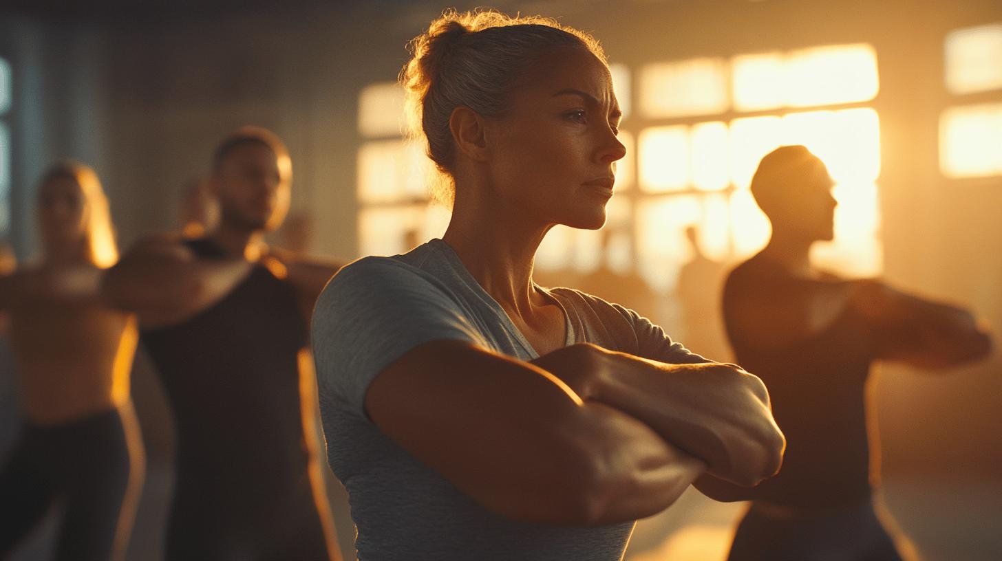 Exercices pour améliorer la mobilité des articulations-1.jpg