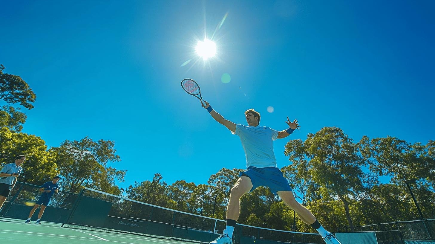 Astuces pour maîtriser le smash Techniques de base-1.jpg