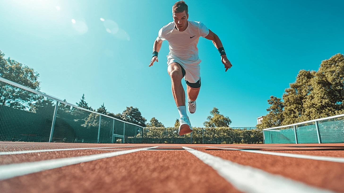 Comment optimiser vos déplacements sur le court  Les bases-1.jpg