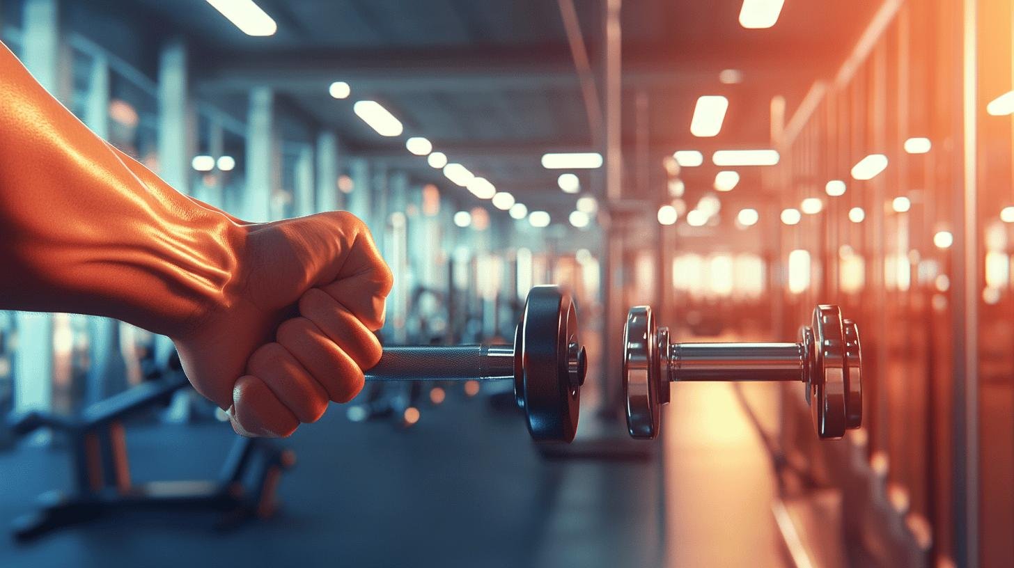 Comment ajuster votre grip pour le contrôle optimal-1.jpg