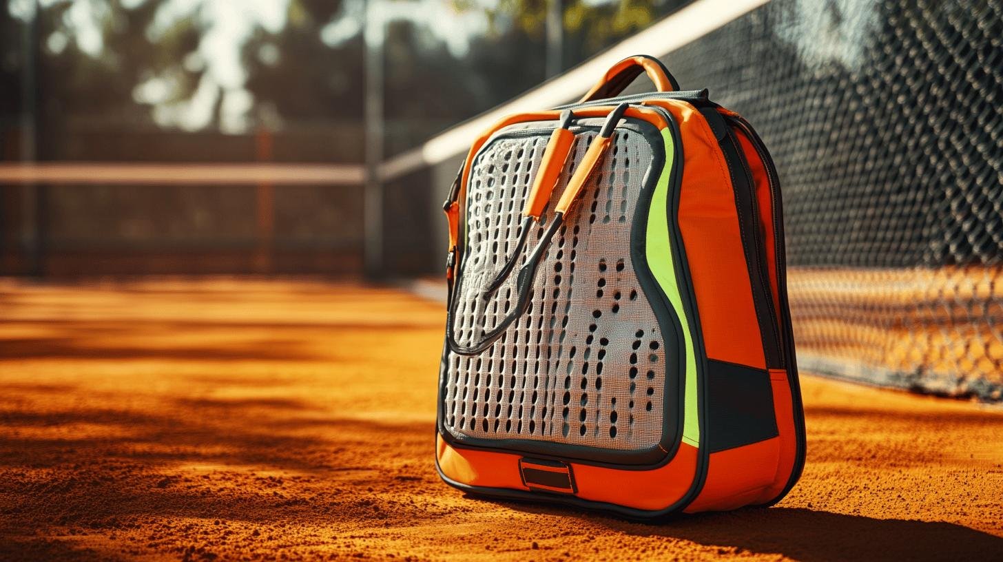 Sac de padel avec protection thermique  Pourquoi cest essentiel-1.jpg