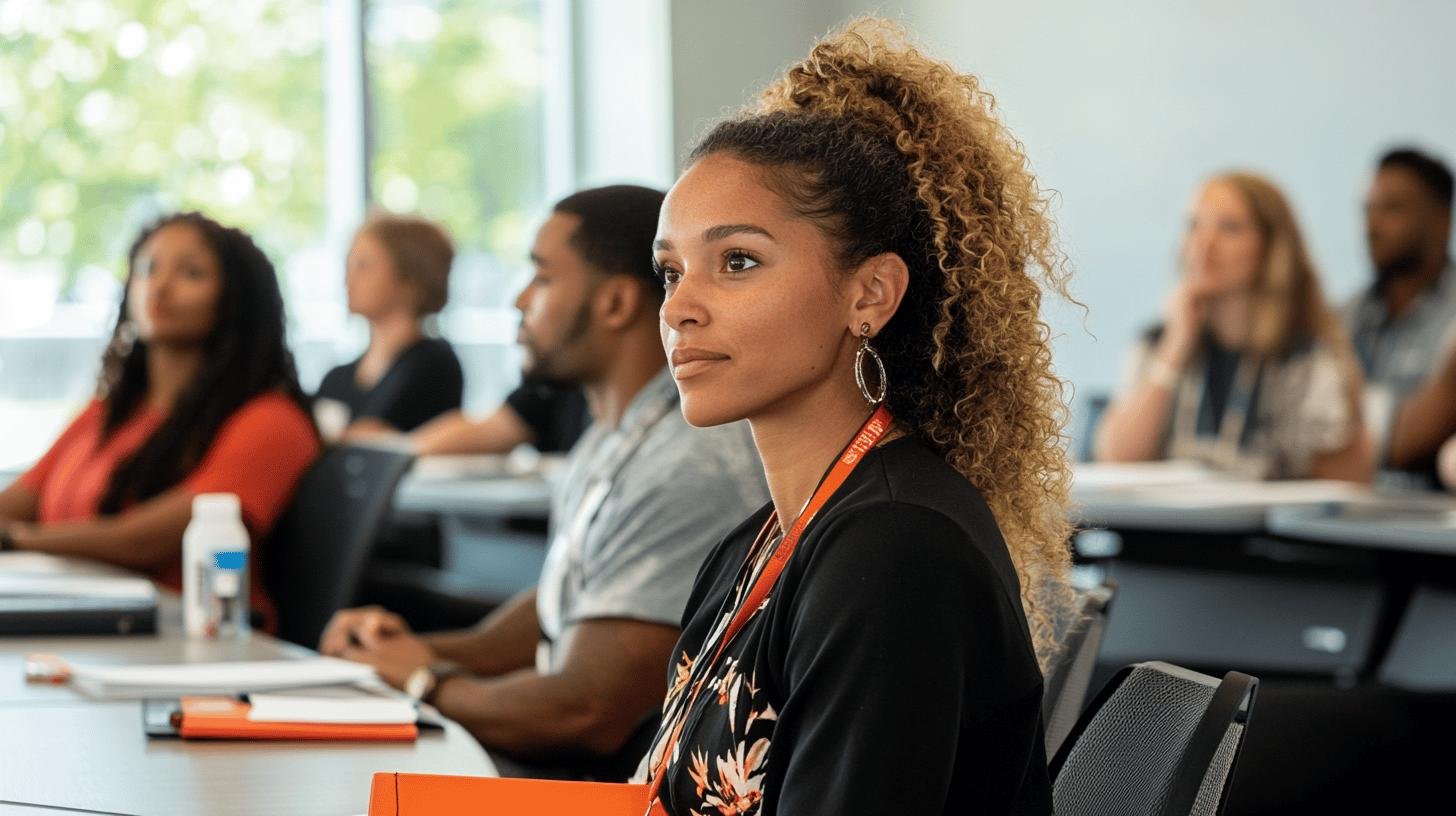 Techniques pour un service précis et personnalisé-1.jpg