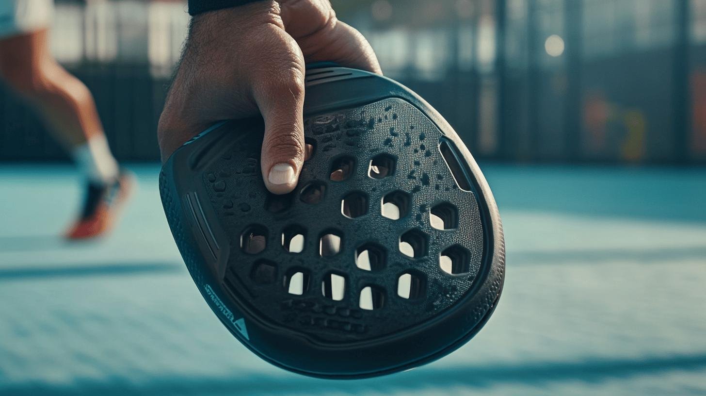 Grip ergonomique pour raquette de padel  Importance et avantages-1.jpg