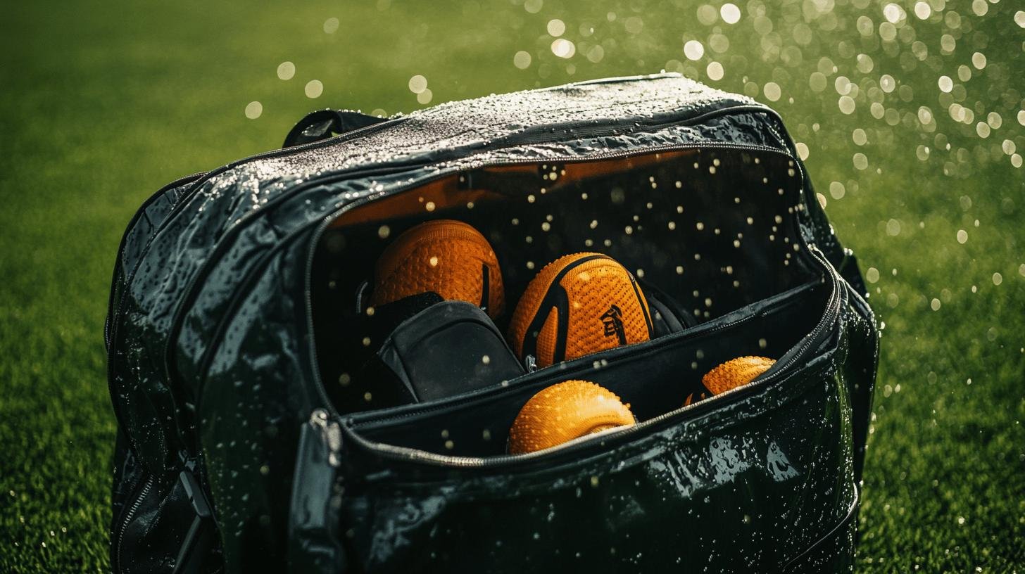 Sac de padel imperméable  pourquoi en avoir un-1.jpg