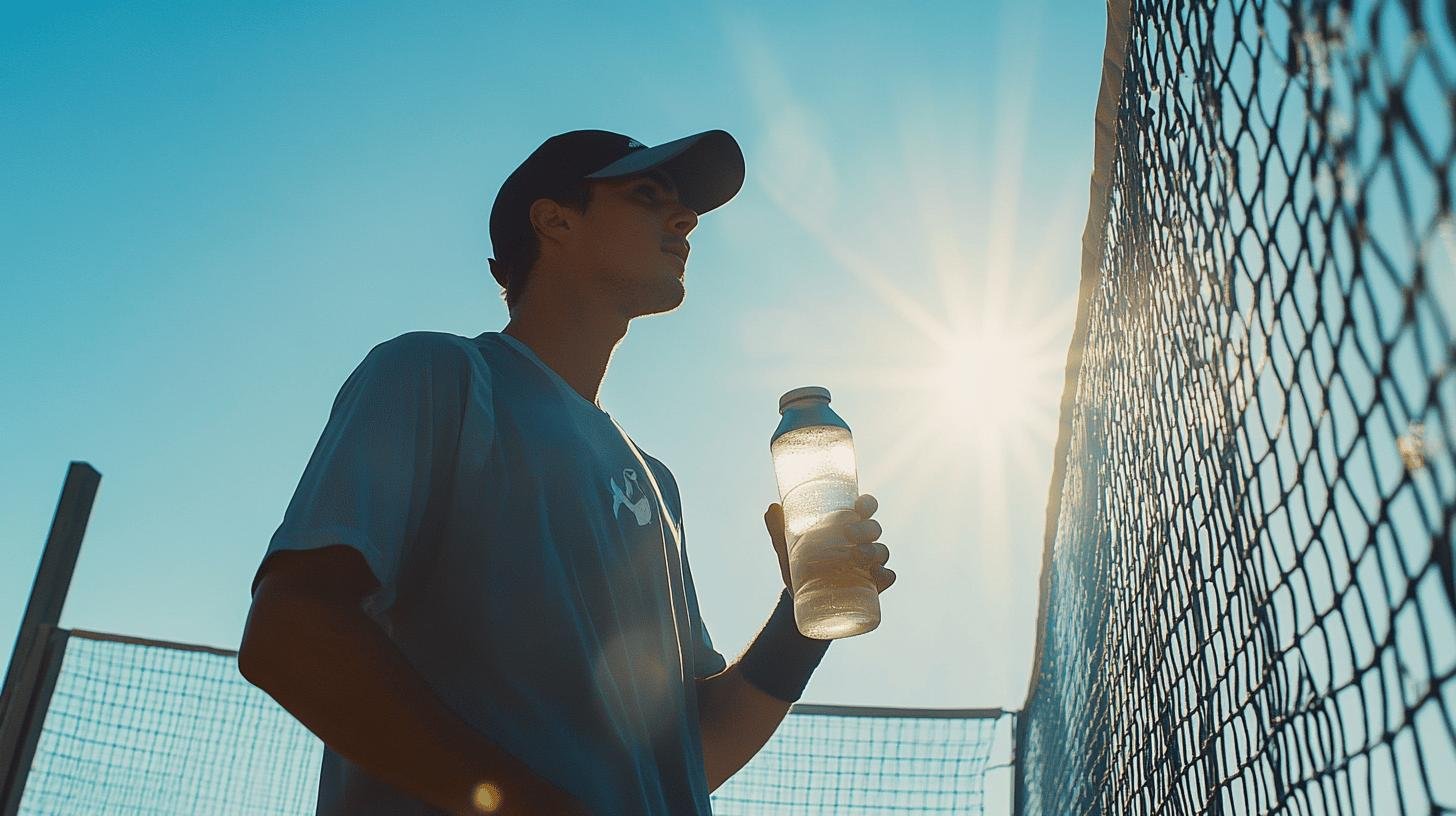 Nutrition pour les joueurs de padel  Bases et principes-1.jpg