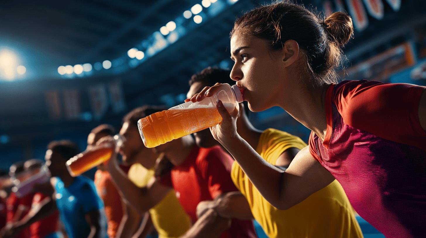 Hydratation pendant les matchs  Importance et Impact-1.jpg