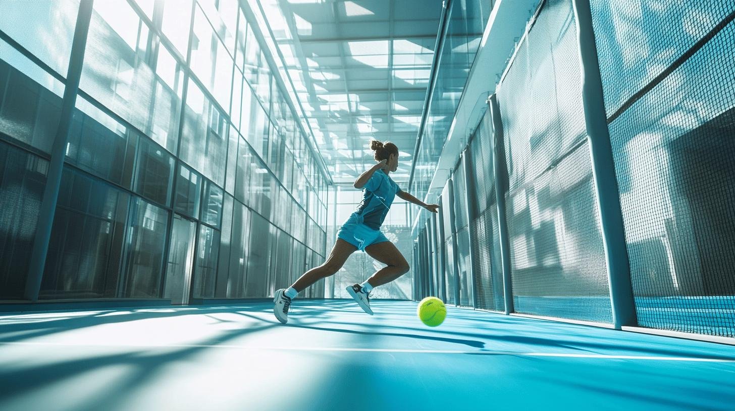 Raquette de padel de précision Comprendre les caractéristiques techniques-1.jpg