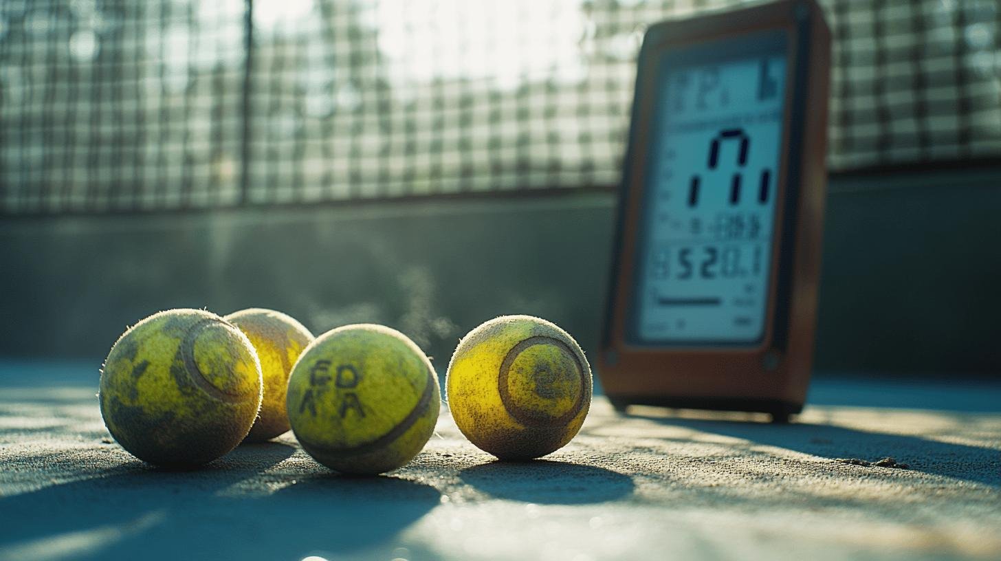 Balles de padel résistantes à lusure  caractéristiques et avantages-1.jpg