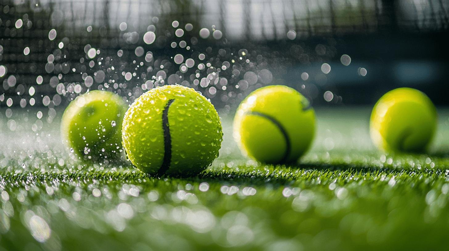 Balles de padel adaptées aux terrains en gazon artificiel-1.jpg