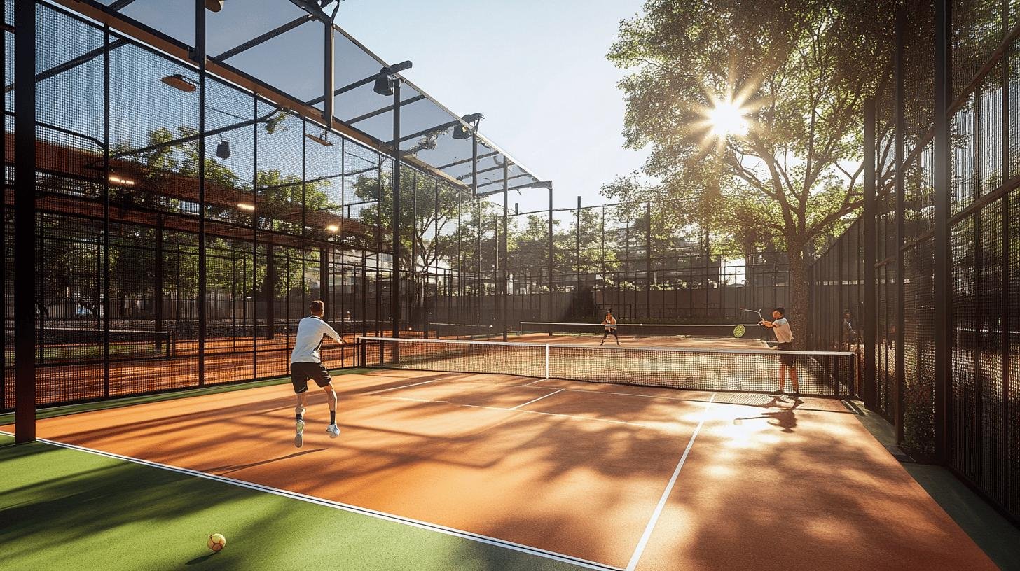 Padel en salle  Avantages et inconvénients pour les tournois-1.jpg