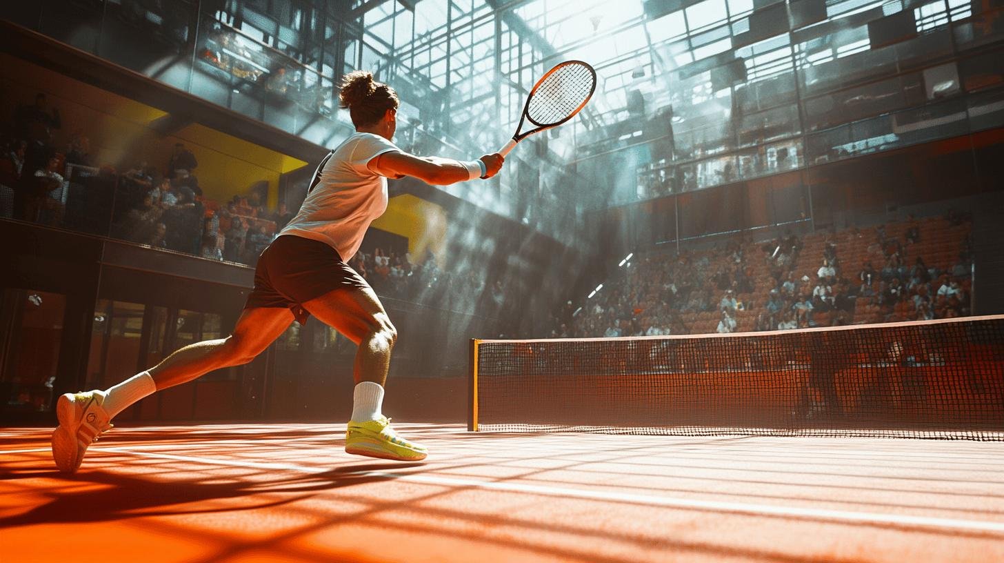 Poids déquilibrage pour raquette de padel Quest-ce que cest-1.jpg