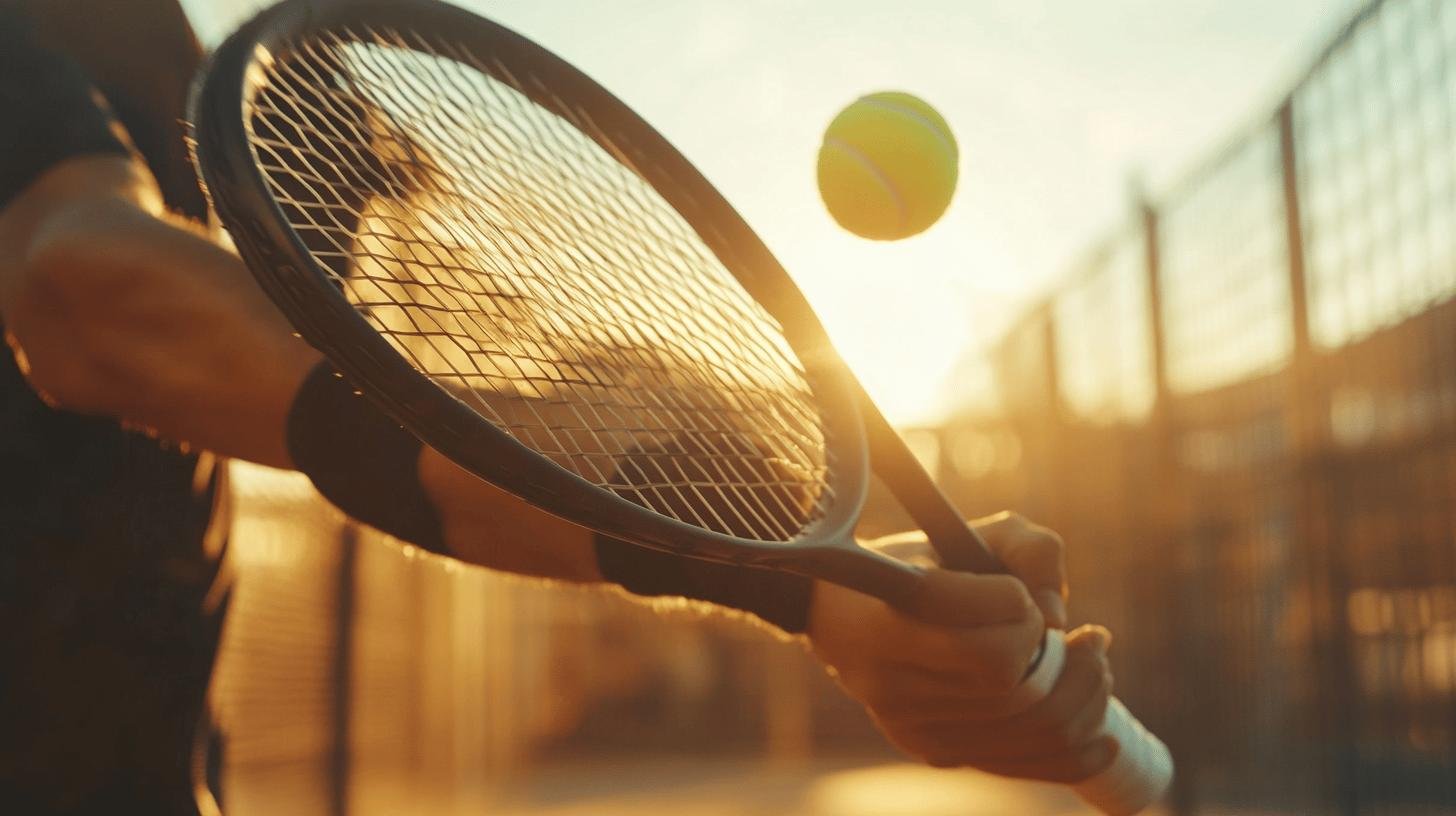 Surgrip absorbant pour raquette de padel  Importance du choix-1.jpg