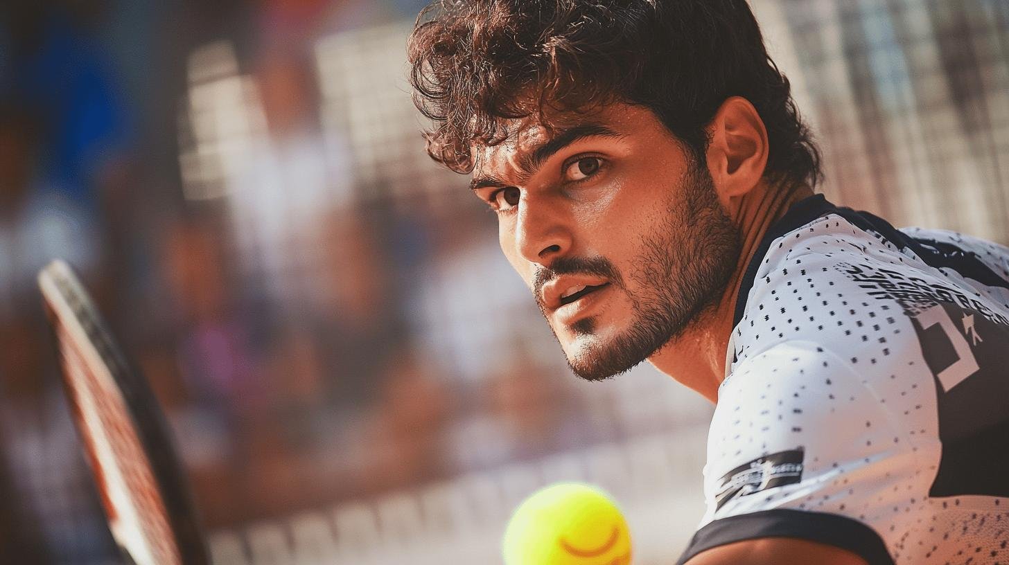 Conseils pour jouer en défense au padel Positionnement et Anticipation-1.jpg