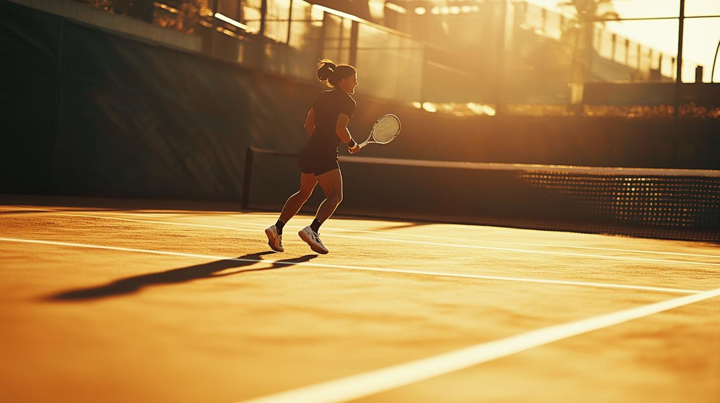 Comment optimiser vos déplacements sur le court  Les bases-1.jpg