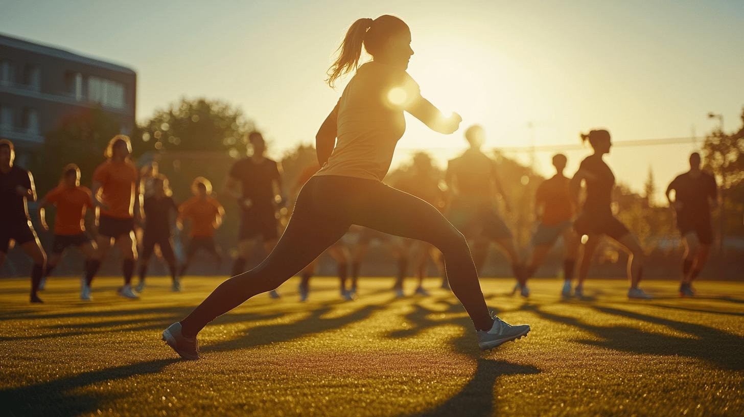 Importance de léchauffement avant un match-1.jpg