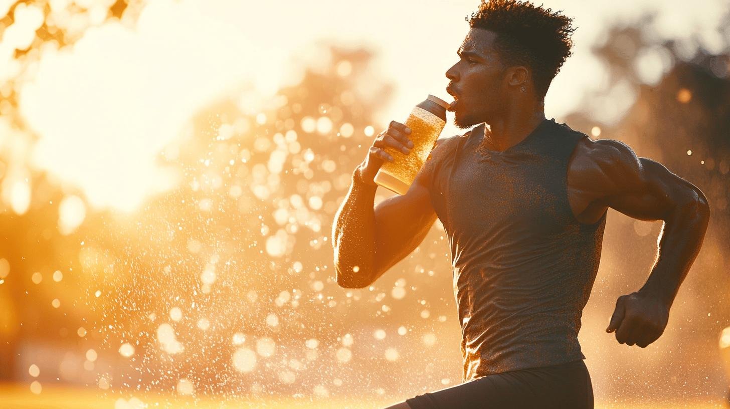 Hydratation pendant les matchs  Importance et Impact-1.jpg