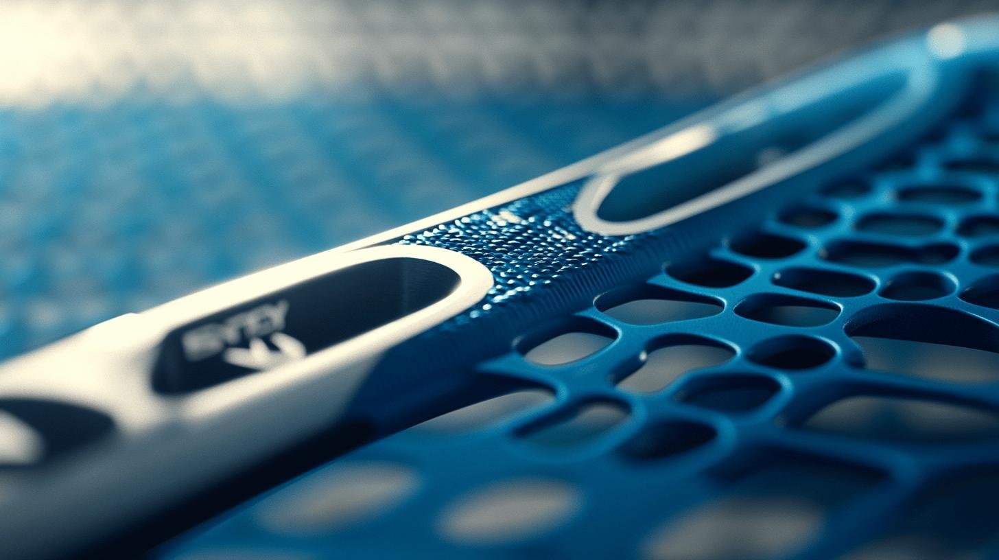 Raquette de padel avec cadre renforcé  Avantages et performances-1.jpg