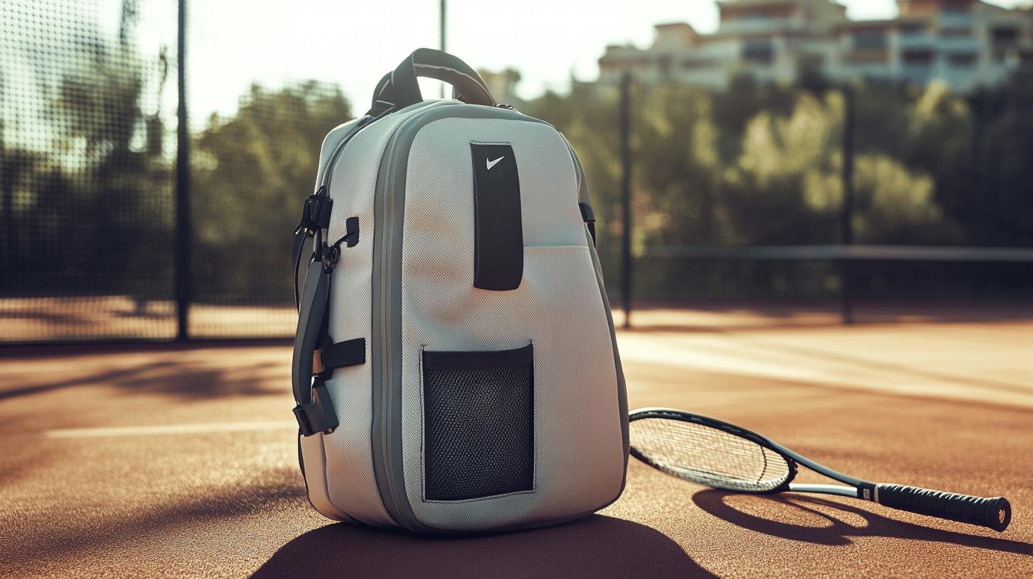 Meilleurs sacs de padel pour joueurs professionnels-1.jpg