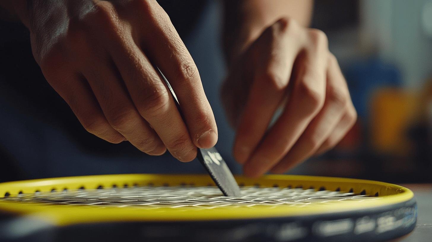 Grip anti-vibration pour raquette de padel  Pourquoi en avoir un-1.jpg