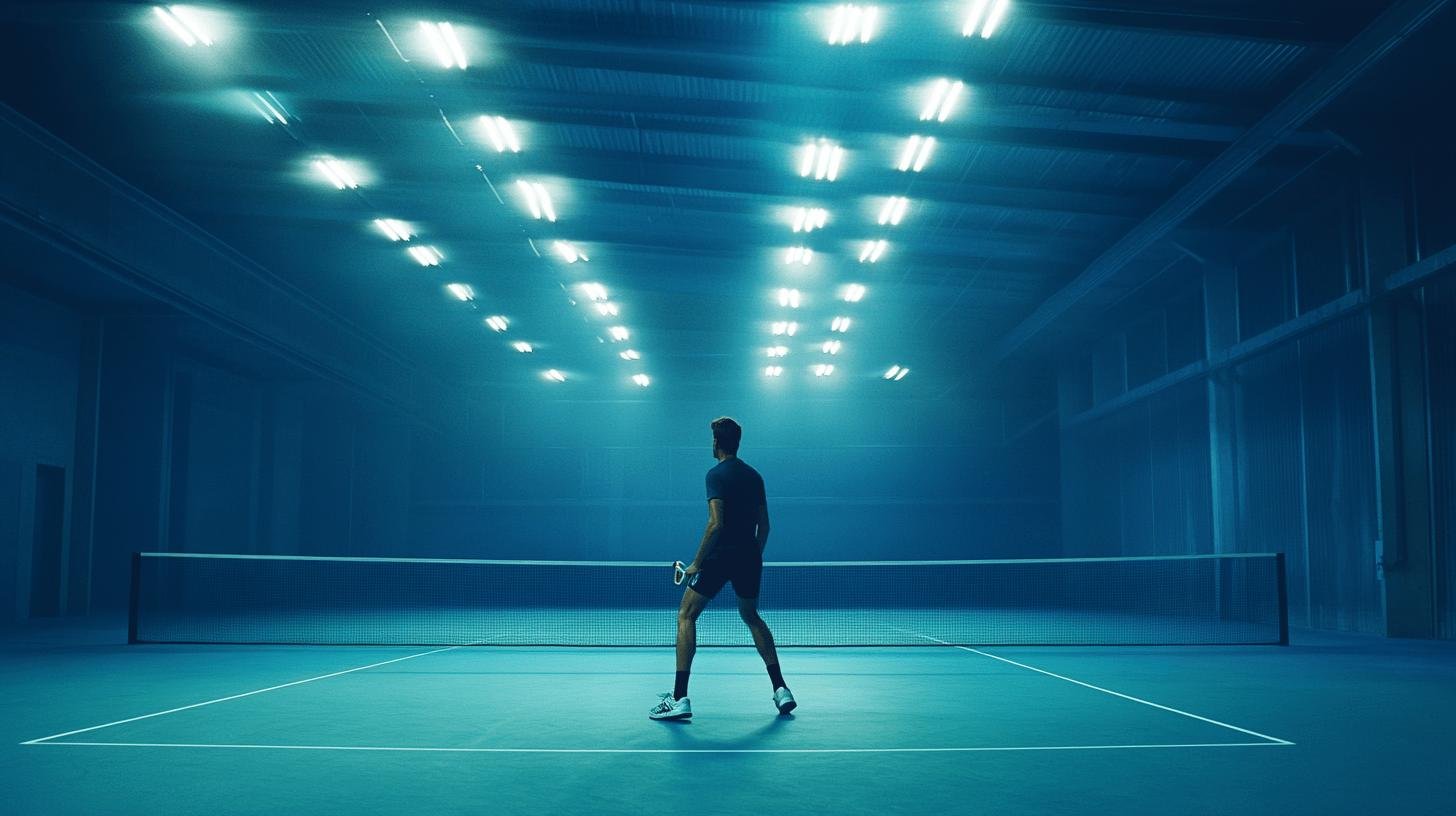 Limportance des tournois pour progresser au padel-1.jpg