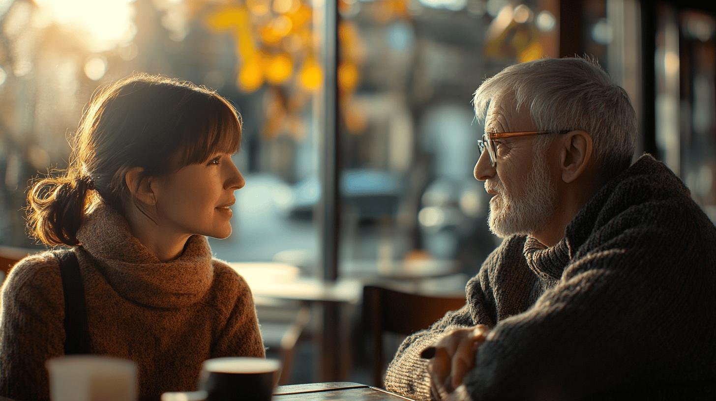 Les Techniques pour Améliorer Votre Communication en Double-1.jpg