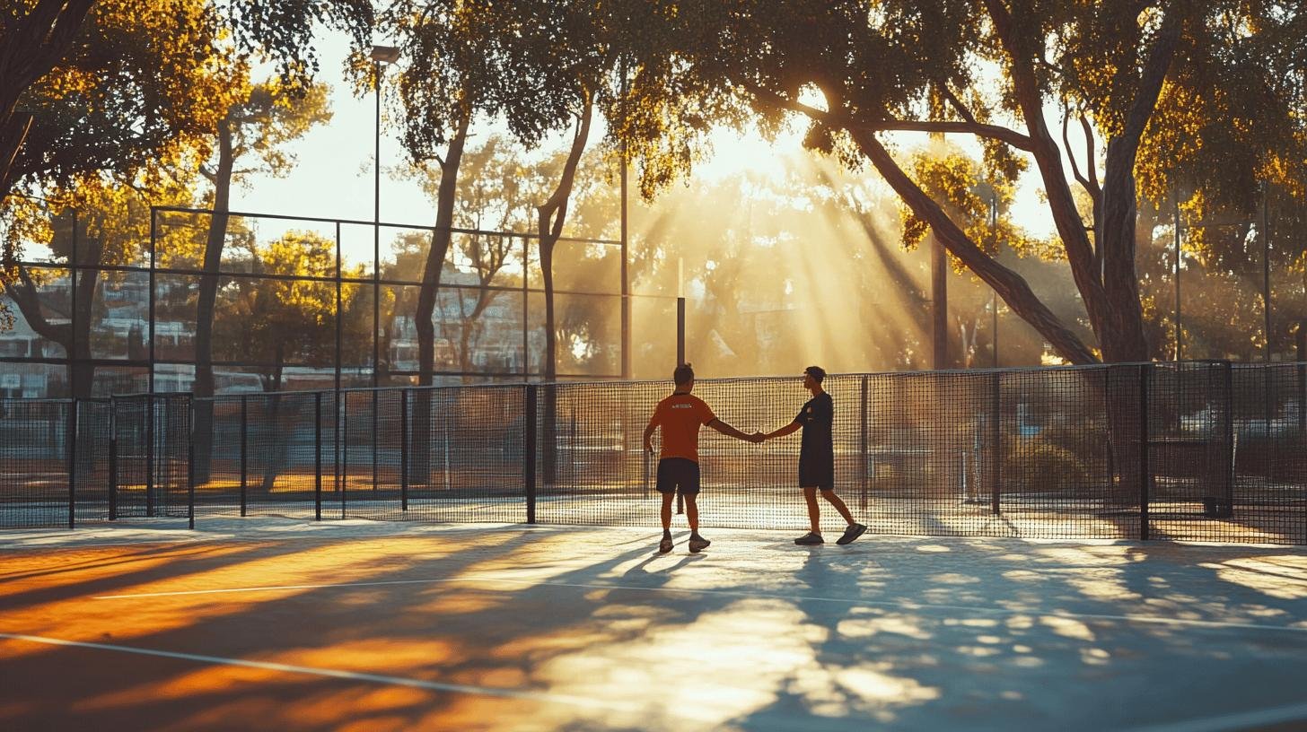 Pourquoi Participer à des Compétitions de Padel pour Amateurs-1.jpg